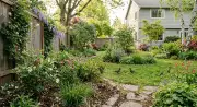 May Yard Reset: Practical Guide to Get Your Outdoor Space Ready