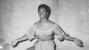 Maya Angelou Quote: Beauty of Butterfly and Its Changes
