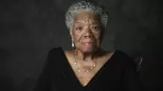 Maya Angelou Quote Redefines Success: Self-Liking and Integrity