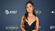 Maya Higa Becomes First Twitch Streamer to Deliver TED Talk, Gets Standing Ovation