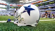 Mazi Smith's Career Reboot: Jets Hope for Former Cowboys First-Round Pick