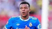 Mbappe Future Uncertain: Chelsea Could Make Sensational Move for Real Madrid Star