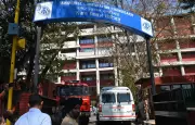 MC Chandigarh allocates Rs 1,050 crore for salaries, wages, pensions
