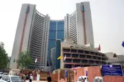 MC Launches City-Wide Preparedness Campaign for Emergency Response