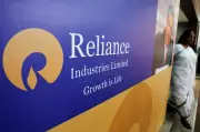MCAP of 6 of Top 10 Valued Firms Surges by Rs 74,111 Crore; Reliance Top Winner