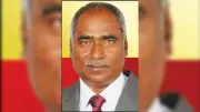 MCCI President Lauds Govt for ECLGS 5.0 Amid West Asia Crisis