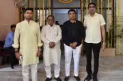 MCG House Meeting on May 11: Uncertainty Over Deputy Mayor Elections