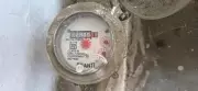 MCG Mandates ISI-Standard Water Meters for All Connections in Gurugram