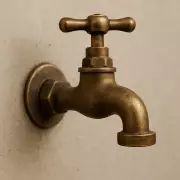 MCG Revises Water Tariff: 5% Annual Hike from April 1