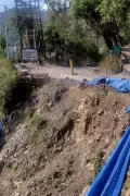 McLeodganj Infrastructure Struggles Under Tourist Surge Ahead of IPL