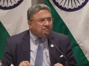 MEA Criticizes NGOs for Misrepresenting India's Human Rights Record