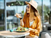 Meal Frequency and Timing: What Science Says About Eating Habits