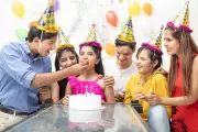 Meaningful Birthday Ideas for Children: Simple Rituals That Last a Lifetime