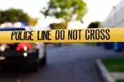 Medical College Student Stabbed to Death in Patiala PG Accommodation
