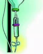 Medical Negligence Alleged at Manjeri Hospital, Nerve Severed During Surgery