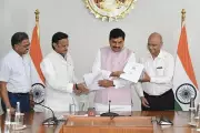Medical Profession Is Medium of Human Service, Not Merely Business: CM Dr. Yadav