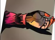 Medical Rep Suicide Sparks Political Row in Kurnool, Andhra Pradesh