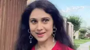 Meenakshi Seshadri Slams PR Obsession, Prefers Work to Speak for Itself