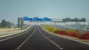 Meerut to Prayagraj via Ganga Expressway: Toll-Free Ride Over, Here's the New Fee