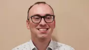Meet Scott Remer: The $180-an-hour spelling bee coach behind national champions
