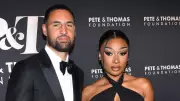Megan Thee Stallion Breaks Silence on Life After Klay Thompson Split