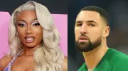 Megan Thee Stallion Ends Relationship with Klay Thompson Over Cheating Allegations