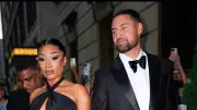 Megan Thee Stallion Opens Up About Breakup with Klay Thompson