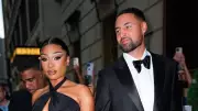 Megan Thee Stallion Opens Up About Career Amid Klay Thompson Drama