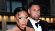Megan Thee Stallion Opens Up About Falling for Klay Thompson Amid Cheating Allegations