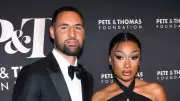 Megan Thee Stallion Opens Up About Klay Thompson, Accuses Him of Cheating