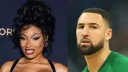 Megan Thee Stallion Opens Up About Losing Her Mother Amid Klay Thompson Breakup