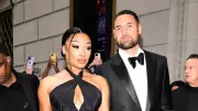 Megan Thee Stallion Returns to Miami Swim Week with Expanded Hot Girl Summer Collection