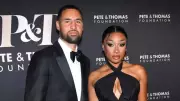 Megan Thee Stallion Returns to Social Media with Softer Energy After Breakup