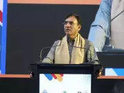 Meghalaya to Host 2027 National Games, Set New Benchmark: Mandaviya