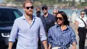 Meghan Markle and Prince Harry Face Fallouts, Lose Influence in Elite Circles