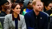 Meghan Markle Faces Scrutiny Over 'Rent-a-Royal' Plans for Elite Events