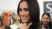 Meghan Markle Shares Sweet Nickname for Child in Candid Home Videos