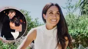 Meghan Markle Takes Control of Her Publicity, Experts Say