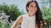 Meghan Markle's Wellness Routine: Fitness, Yoga, Diet & Balance Explained