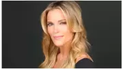 Megyn Kelly Claims Trump Cheated on All Wives, Internet Reacts