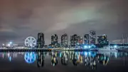 Melbourne's Little India Proposal Sparks Racist Backlash
