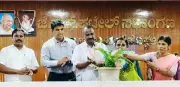 Mental Health of Hostel Students Must Be Monitored Closely: Official