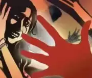 Mentally Ill Woman Gangraped in Chennai, Two Arrested