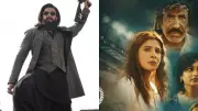 Mera Lyari, Alleged Answer to Dhurandhar, Removed from Theatres After Selling Only 22 Tickets