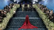 Met Gala 2026: A Timeline from 1937 to the Upcoming 'Fashion is Art' Theme