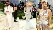 Met Gala 2026: Athletes Steal Spotlight with Style and Stories