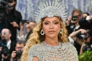 Met Gala 2026: Beyoncé, Rihanna, and Bad Bunny Lead Fashion-Forward Red Carpet