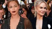 Met Gala 2026: Theme, Hosts, Guest List, and Karan Johar's Debut