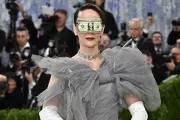 Met Gala 2026: Ticket Price Cut Amid Layoffs and Global Crises