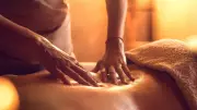 Met Gala Secret: Lymphatic Drainage Massage Debunked by Experts